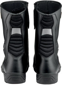 Sidi Stiefel Gavia GTX
