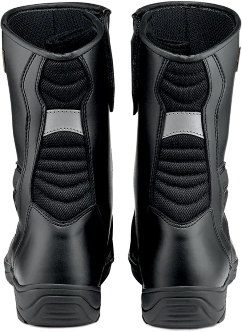 Sidi Stiefel Gavia GTX