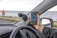 Quad Lock MAG Case - iPhone 16 Plus