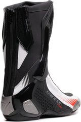Dainese Torque 4 Air Boots