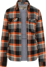 ROKKER MEMPHIS RIDER Shirt Lady