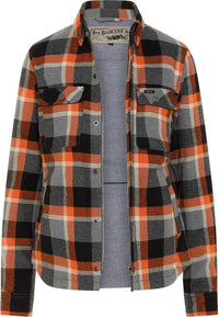 ROKKER MEMPHIS RIDER Shirt Lady