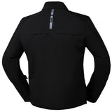 IXS Urban Jacket Men Destination-ST-Plus