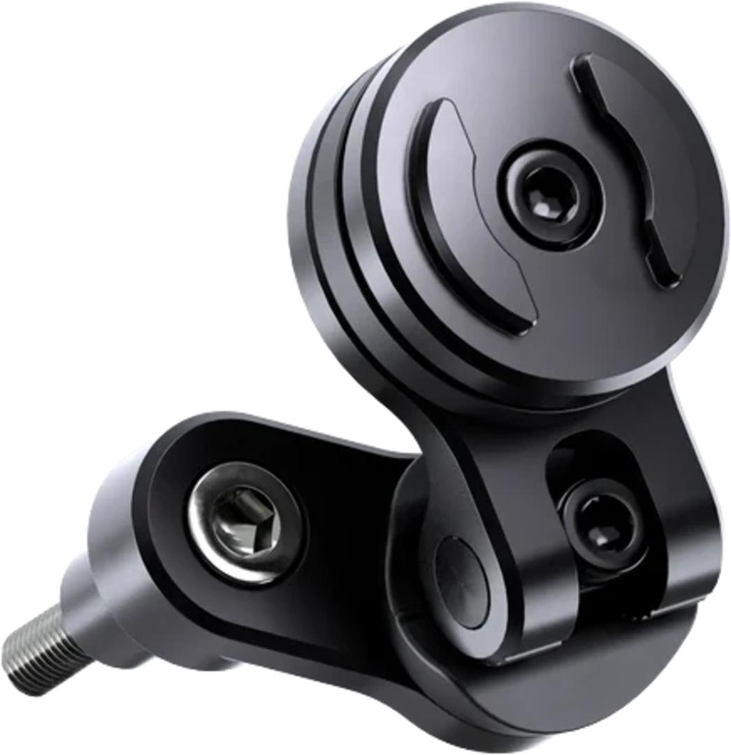 Sp Connect Motorrad Hebel Befestigung Pro