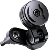 Sp Connect Motorrad Hebel Befestigung Pro