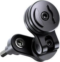 Sp Connect Motorrad Hebel Befestigung Pro