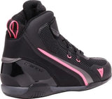 Dainese Damen Schuhe Herian Air