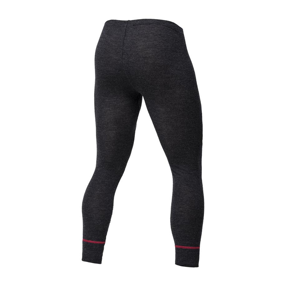 IXS Hose Merino 365