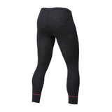 IXS Hose Merino 365