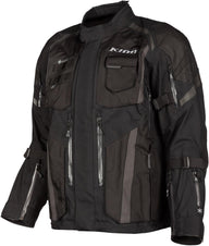 Klim Badlands Gore-Tex Pro Textiljacke