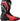 RST TracTech EVO D3O Boots