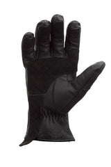 RST Matlock Motorradhandschuhe