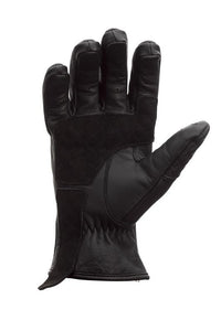 RST Matlock Motorradhandschuhe