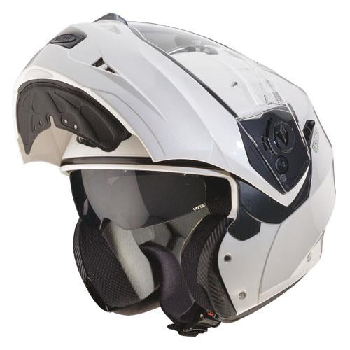 CABERG MODULAR HELMET DUKE II