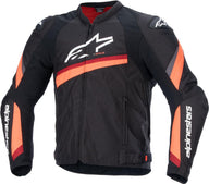 Alpinestars T-GP Plus R V4