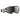 SCOTT FURY CAMO EDITION DARK GREEN SILVER CHROME WORKS