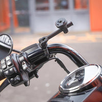 Moto Mount 3D 1 1/2 inch