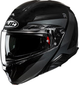 HJC RPHA 91 ABBES Klapphelm