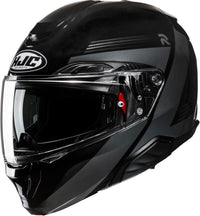 HJC RPHA 91 ABBES Klapphelm