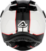 Acerbis ATTACK