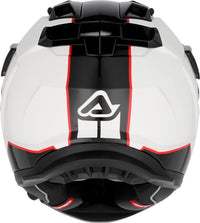 Acerbis ATTACK