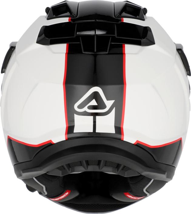 Acerbis ATTACK