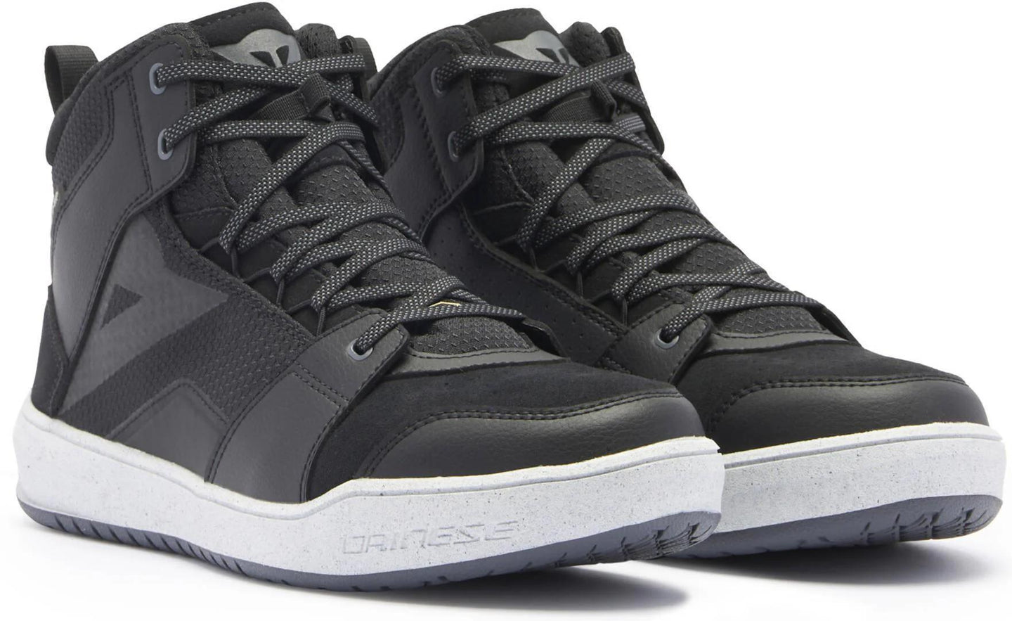 Dainese Suburb Wasserdicht