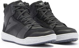 Dainese Suburb Wasserdicht