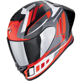 Casque Vital Scorpion EXO-R1 Evo Air II