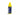 SCOTTOILER Ölnachfüllung für eSystem & vSystem Blue Kit Hochtemp. 0-30°C - 500ml