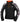 Sport SO Jacke Moto Camo