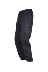 Richa Side-Zip Regen Hosen