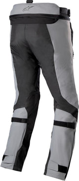 Pantalon textile imperméable Alpinestars Bogota Pro Drystar 4 saisons