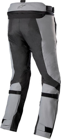 Pantalon textile imperméable Alpinestars Bogota Pro Drystar 4 saisons