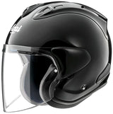 ARAI SZ-R EVO Diamond Black Helm