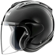 ARAI SZ-R EVO Diamond Black Helm