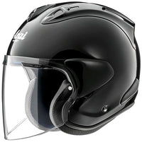 ARAI SZ-R EVO Diamond Black Helm