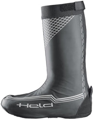 Held Boot Skin Regenüberziehschuh lang