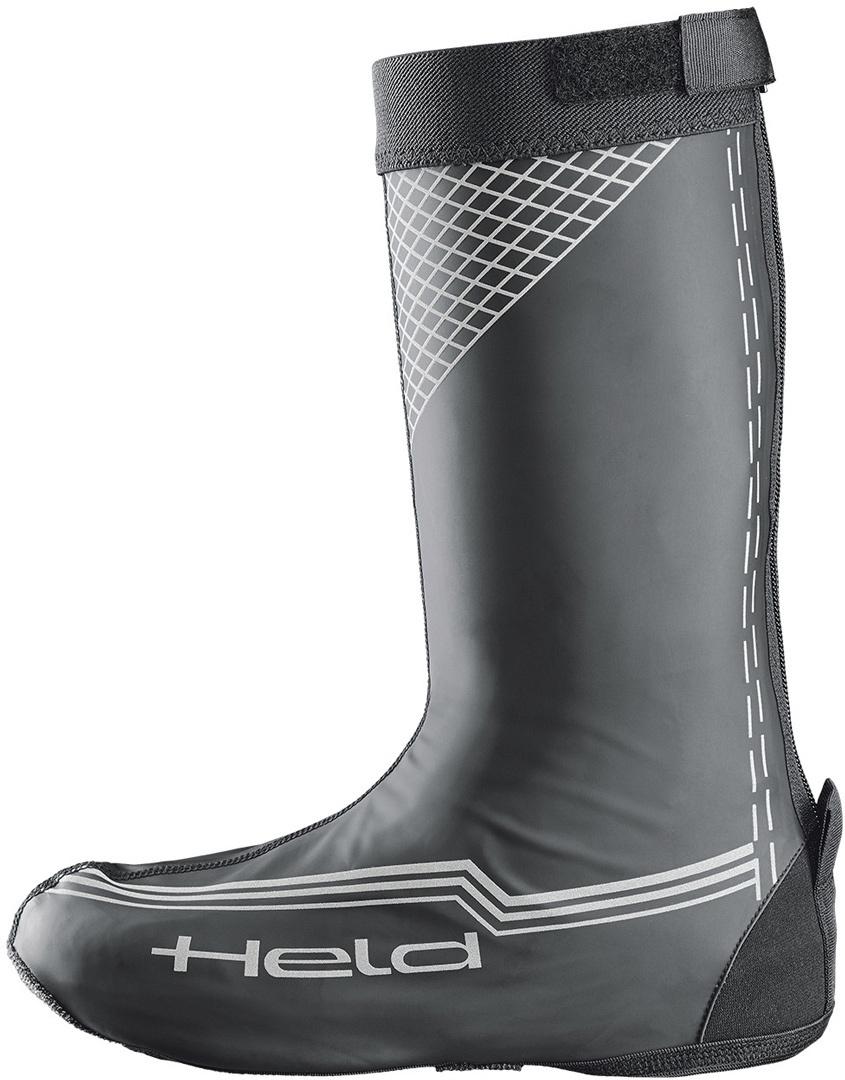 Held Boot Skin Regenüberziehschuh lang