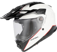 Acerbis ATTACK