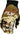 FLY RACING Pro Lite