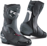 TCX Sp-Master Damen Motorradstiefel