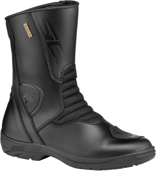Sidi Stiefel Gavia GTX
