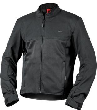 IXS Rapid BigAir 1.0 Jacke