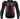 Alpinestars Tech-Air Off-Road Airbag protector shirt