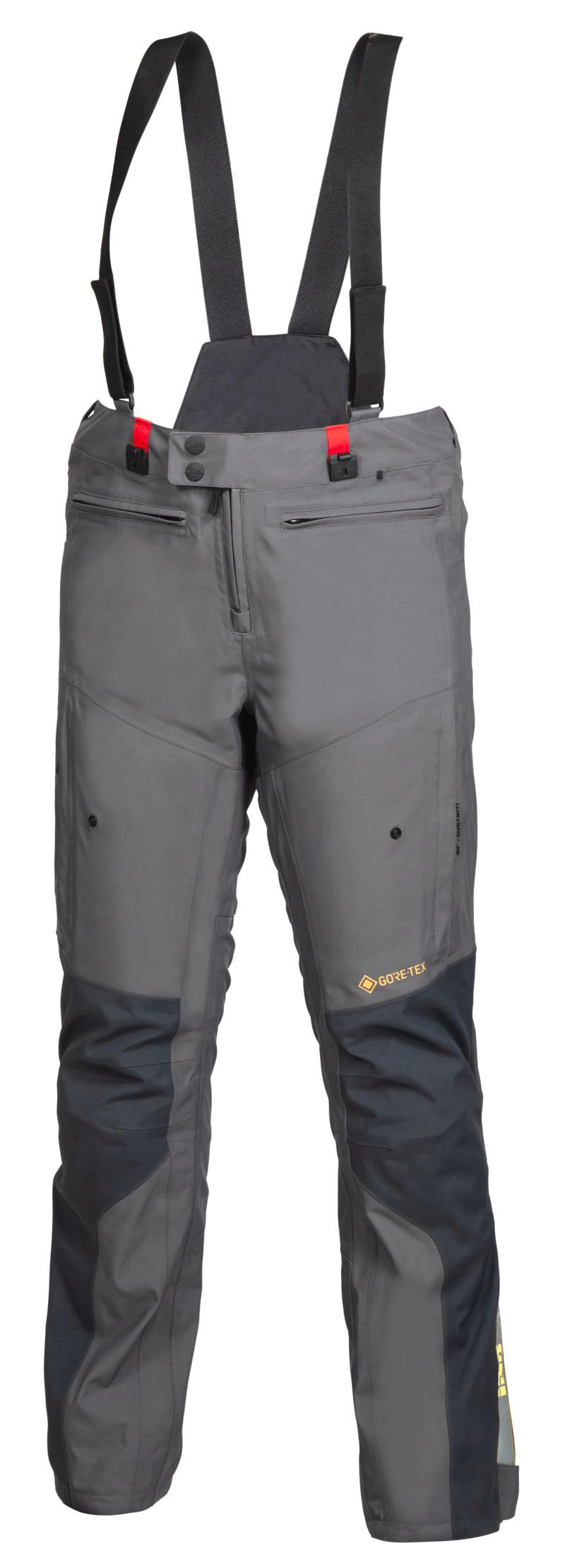 IXS Tour Master Gore-Tex