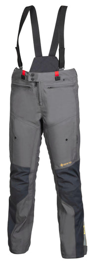 IXS Tour Master Gore-Tex