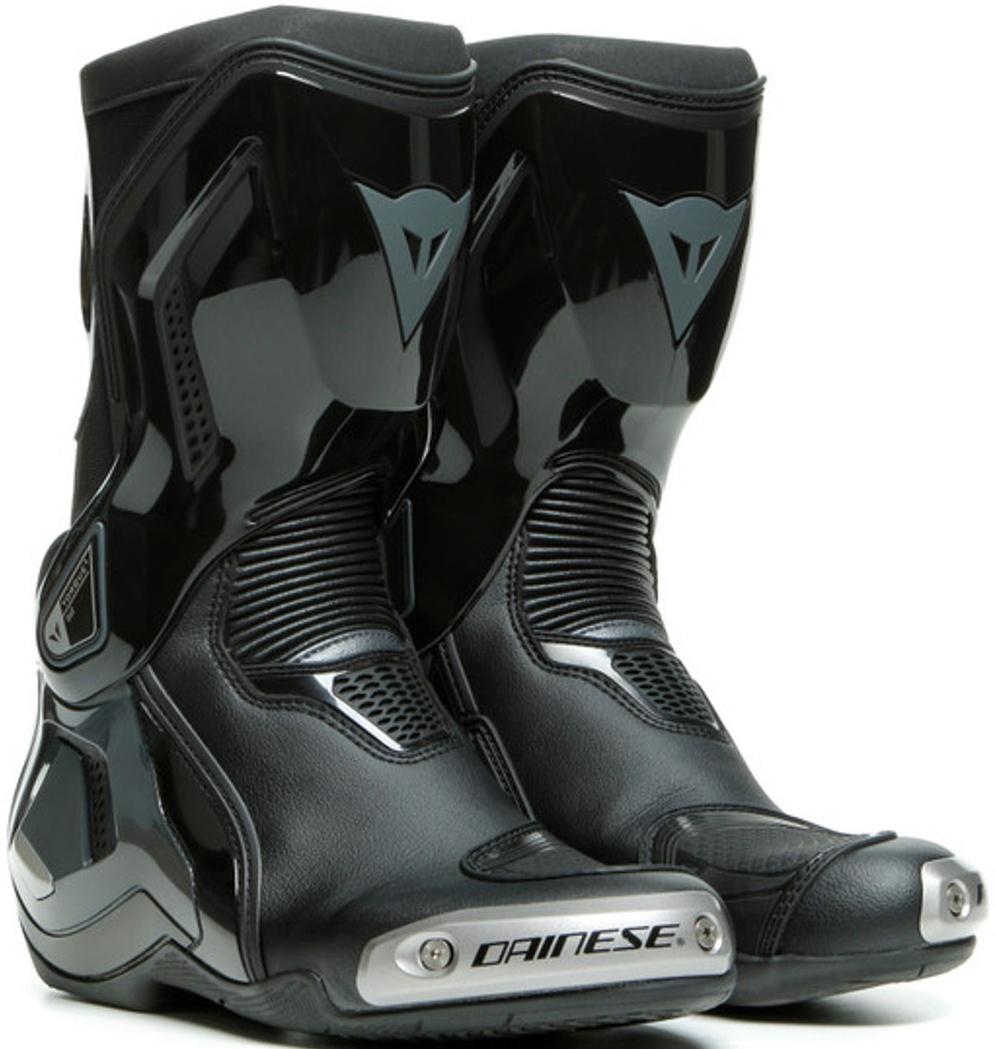 Dainese Torque 3 Out Femme