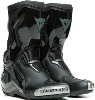 Dainese Torque 3 Out Femme