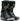 Dainese Torque 3 Out Femme